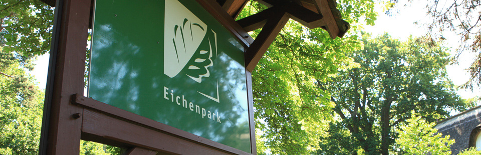 Eichenpark